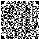QR code with Healthy Weight Network contacts