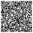QR code with Farmers Union Elevator contacts
