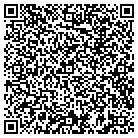 QR code with Tri State Laboratories contacts