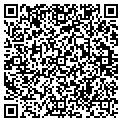 QR code with Gordy's Bar contacts