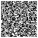 QR code with Pampered Paws contacts