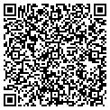 QR code with Whispers contacts