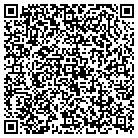 QR code with South Mc Lean Soil Cnsrvtn contacts