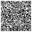 QR code with Jiffy Lube contacts