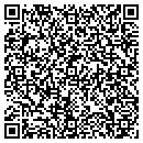 QR code with Nance Petroleum Co contacts
