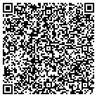 QR code with New Neighbors Greeting Service contacts