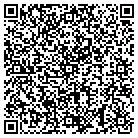 QR code with Fenstermacker Sand & Gravel contacts