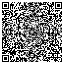 QR code with Yellow Cab AAA contacts