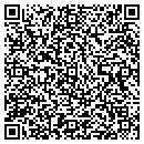 QR code with Pfau Brothers contacts