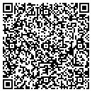 QR code with Frames Plus contacts