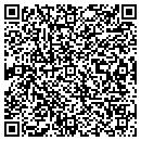 QR code with Lynn Watterud contacts