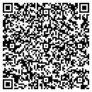 QR code with Partner In Design contacts