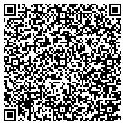 QR code with Western Cooperative Credit Un contacts