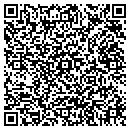 QR code with Alert Security contacts