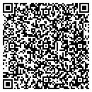 QR code with Security State Bank contacts