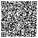 QR code with Econostop contacts