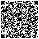 QR code with Wheaton Dumont Coop Elevator contacts