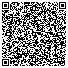 QR code with Double D Construction contacts