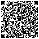 QR code with Town & Country Co Op Manager's contacts