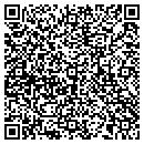 QR code with Steamatic contacts