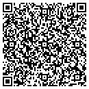 QR code with Kenneth Domier contacts