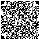 QR code with David Staveteig Farming contacts
