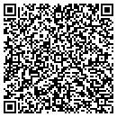 QR code with Les Ressler Remodeling contacts