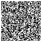 QR code with Amber Fields Apartments contacts