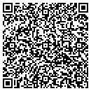 QR code with Jerry Graf contacts
