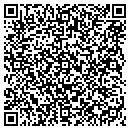 QR code with Painted R Ranch contacts