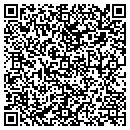 QR code with Todd Fuglestad contacts
