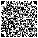 QR code with Productivity Inc contacts