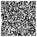 QR code with BJs Dairy contacts
