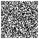 QR code with Old Fashioned Barber contacts