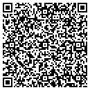 QR code with Scope Service Inc contacts