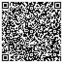 QR code with Everett Vigesaa contacts