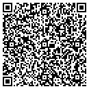 QR code with Terry's Guide Service contacts
