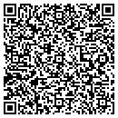 QR code with Graphic Attic contacts