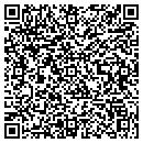 QR code with Gerald Semler contacts