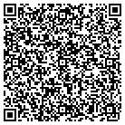 QR code with Reile's Transfer & Delivery contacts
