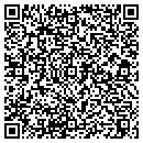 QR code with Border Grain Cleaning contacts