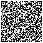 QR code with Coreys Portable Toilets contacts