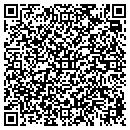 QR code with John Dool Farm contacts
