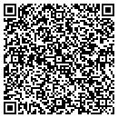 QR code with Wireless Dimensions contacts