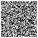 QR code with Your Turn Vending contacts