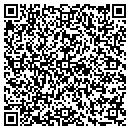QR code with Fireman S Fund contacts