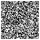 QR code with Magic Marketing Group contacts