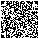 QR code with Steve Hornung Farm contacts