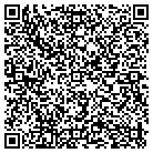 QR code with Sundale Hutterian Association contacts