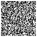QR code with Knit With Joann contacts